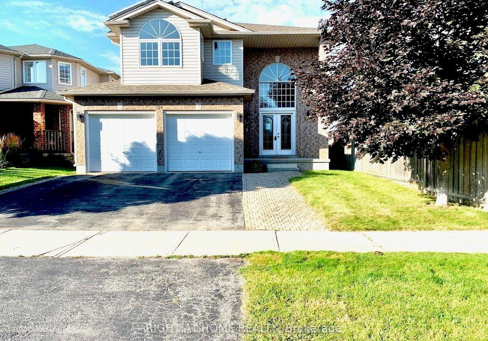 154-severn-drive-guelph-ontario-x13246398