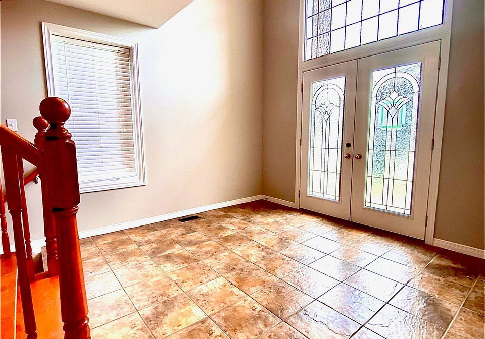 154-severn-drive-guelph-ontario-x13246398