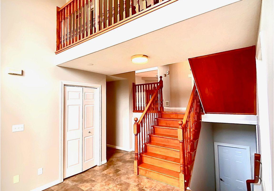 154-severn-drive-guelph-ontario-x13246398