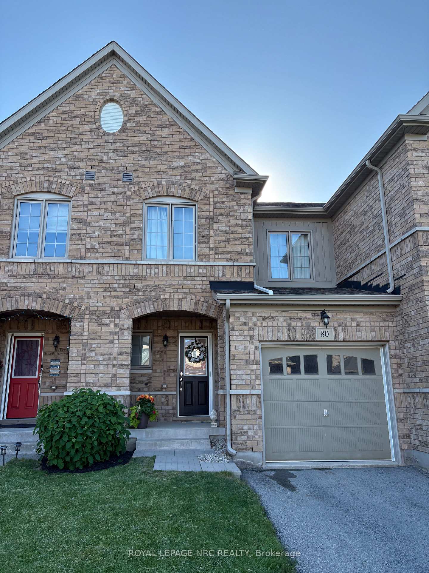 80-sunset-way-thorold-ontario-x13246400