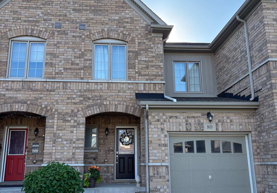 80-sunset-way-thorold-ontario-x13246400