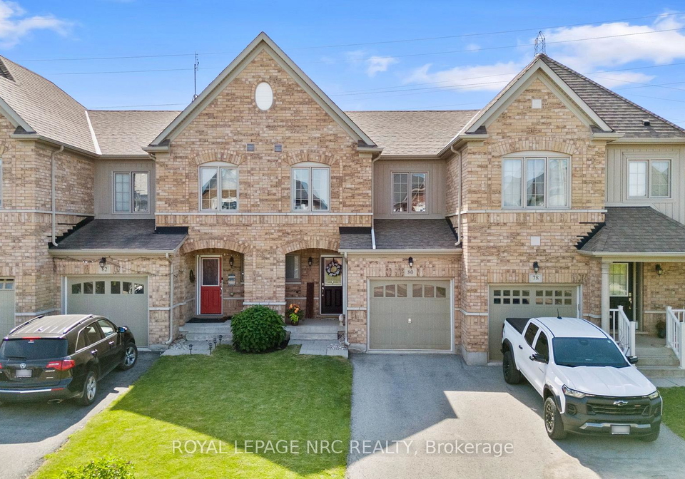 80-sunset-way-thorold-ontario-x13246400