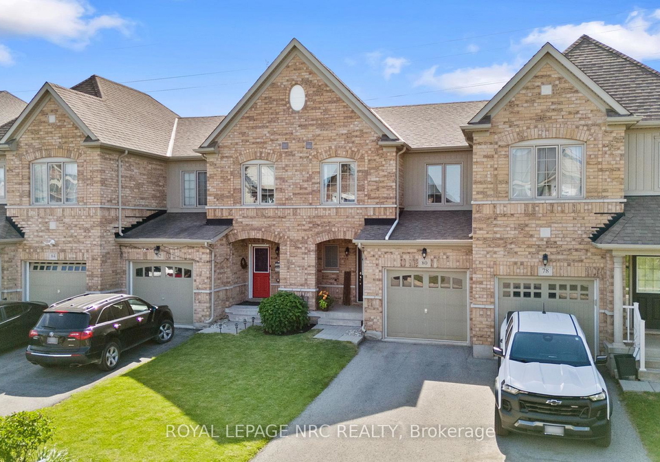 80-sunset-way-thorold-ontario-x13246400