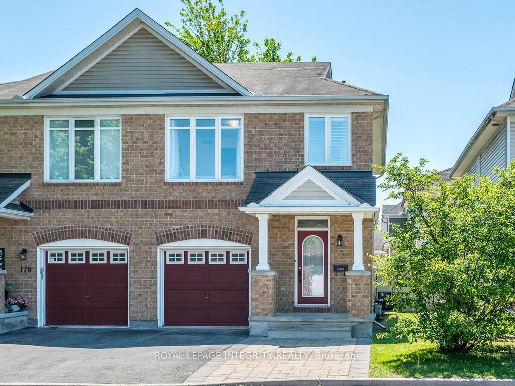 176-parkin-circle-ottawa-ontario-x13246406
