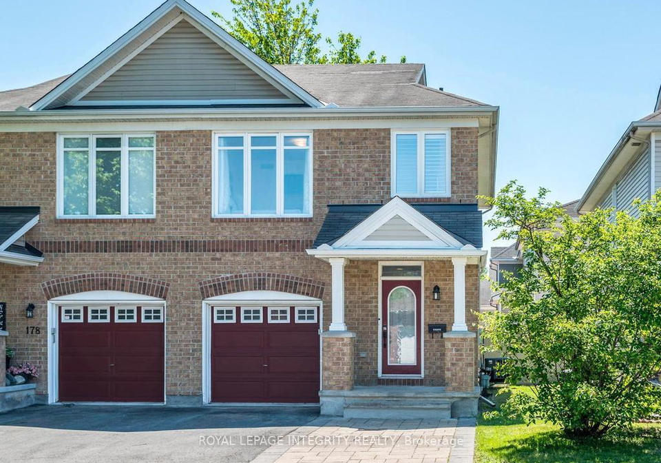 176-parkin-circle-ottawa-ontario-x13246406