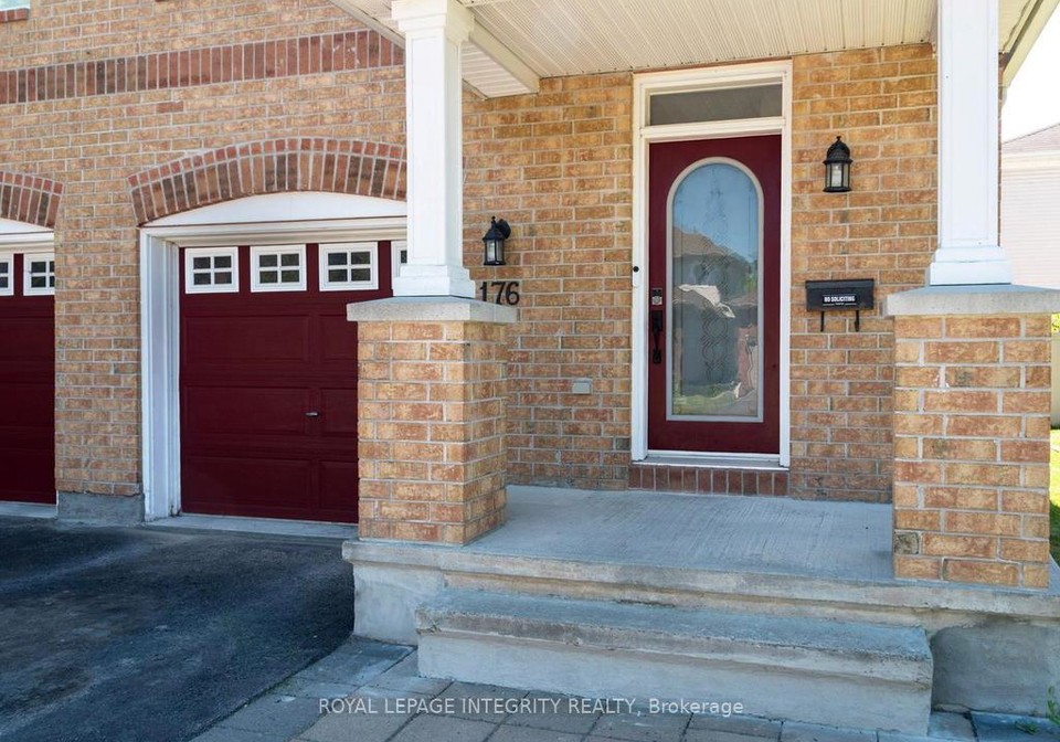176-parkin-circle-ottawa-ontario-x13246406