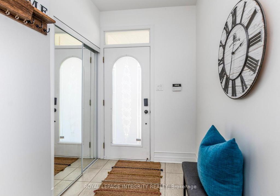 176-parkin-circle-ottawa-ontario-x13246406