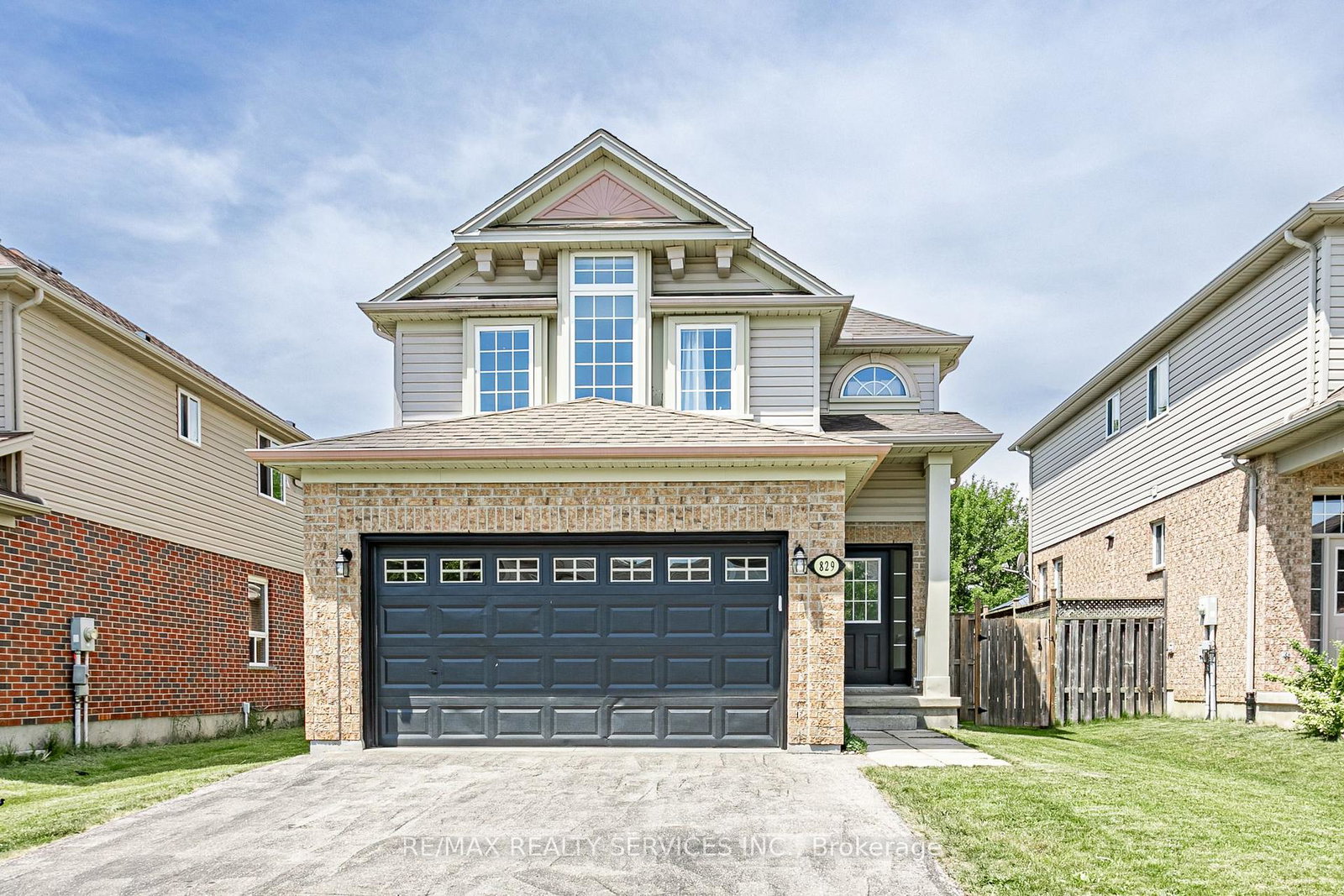 829-oakcrossing-road-london-north-ontario-x13246420