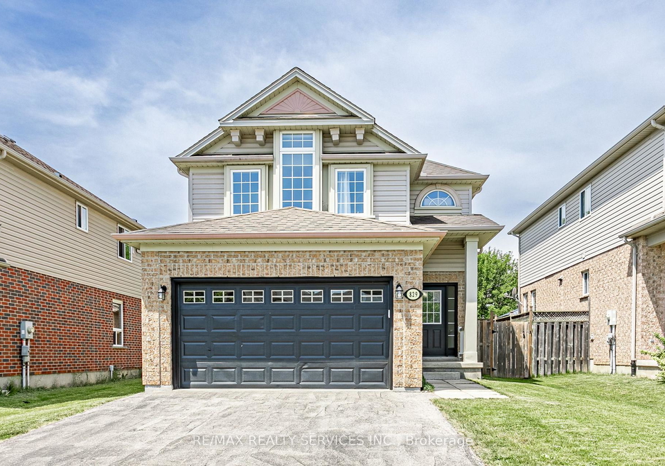 829-oakcrossing-road-london-north-ontario-x13246420