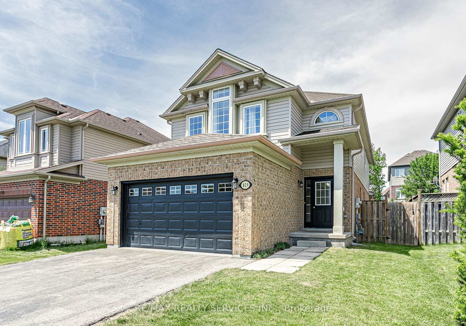 829-oakcrossing-road-london-north-ontario-x13246420