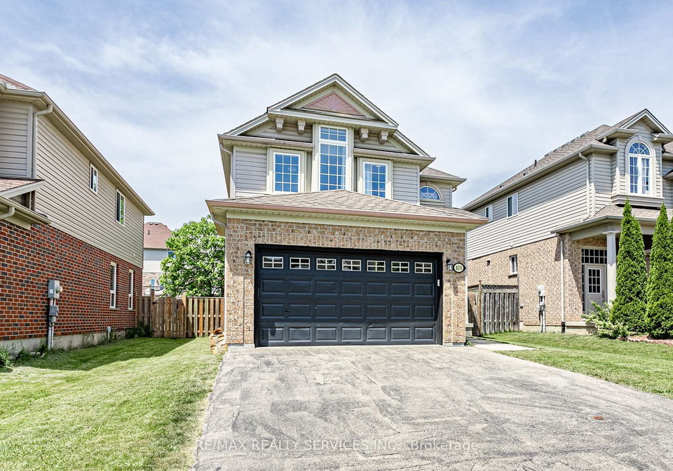 829-oakcrossing-road-london-north-ontario-x13246420
