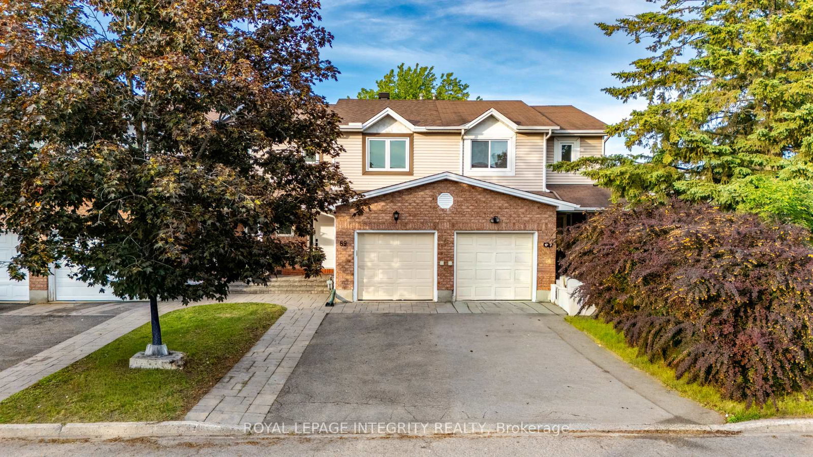 89-burlington-crescent-ottawa-ontario-x13246430