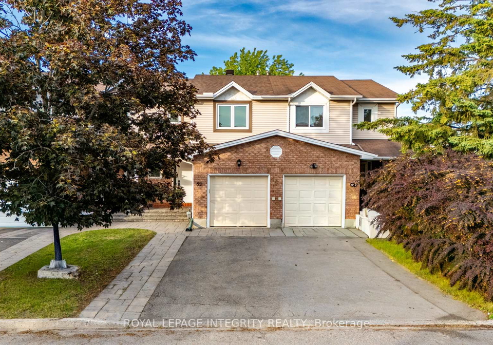 89-burlington-crescent-ottawa-ontario-x13246430