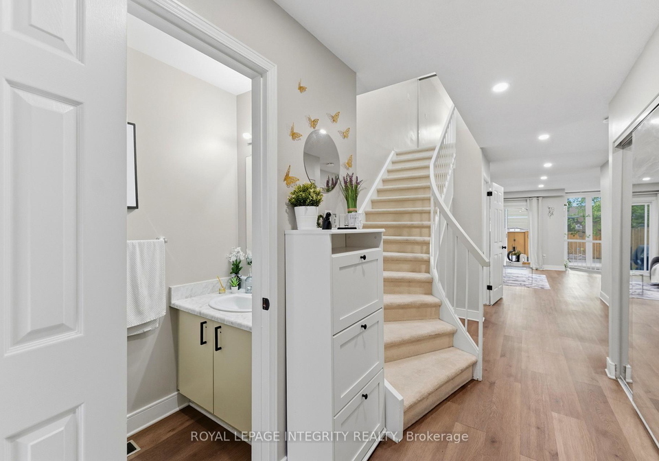 89-burlington-crescent-ottawa-ontario-x13246430