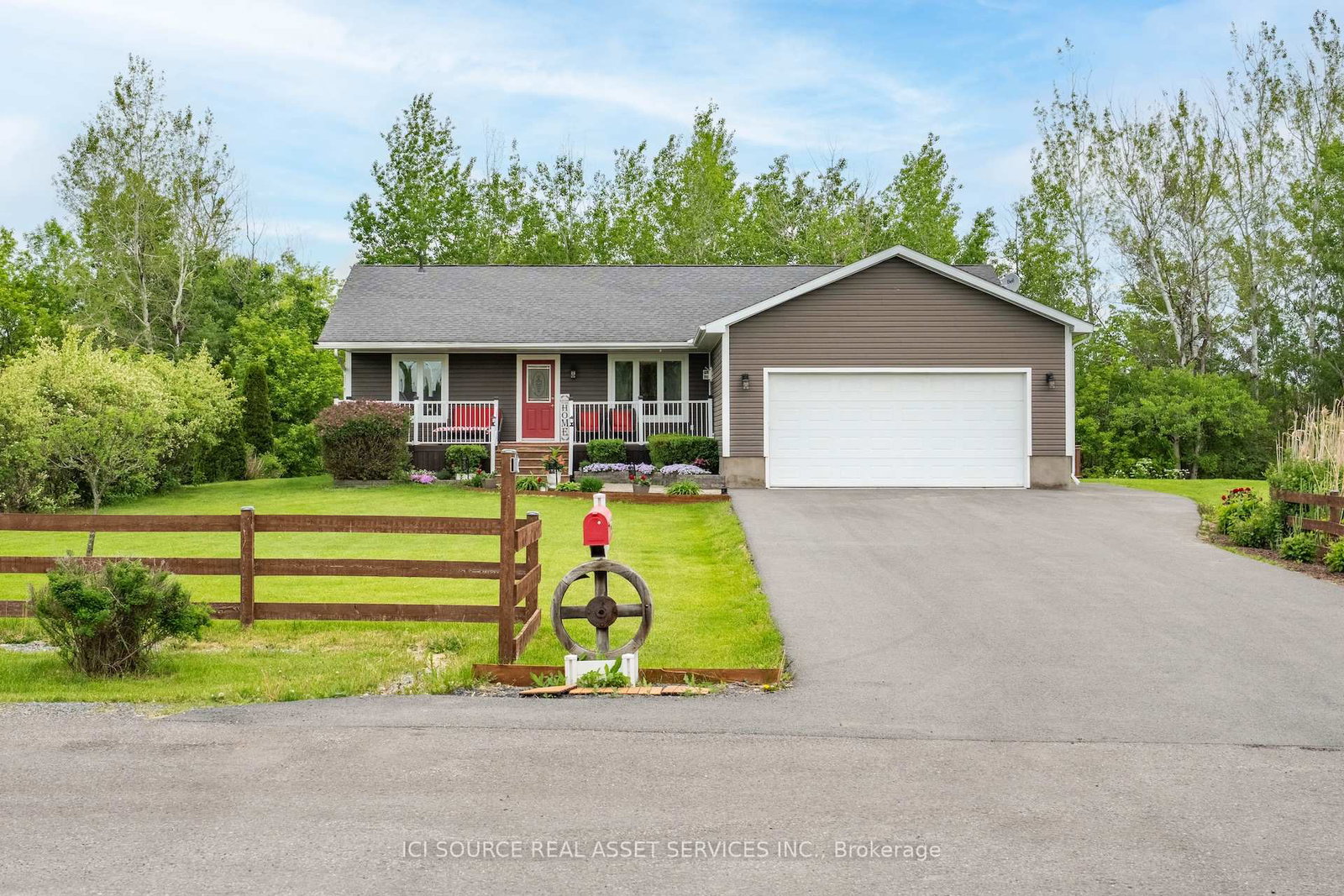 19241-richmond-court-south-glengarry-ontario-x13246434
