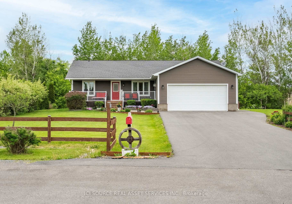 19241-richmond-court-south-glengarry-ontario-x13246434