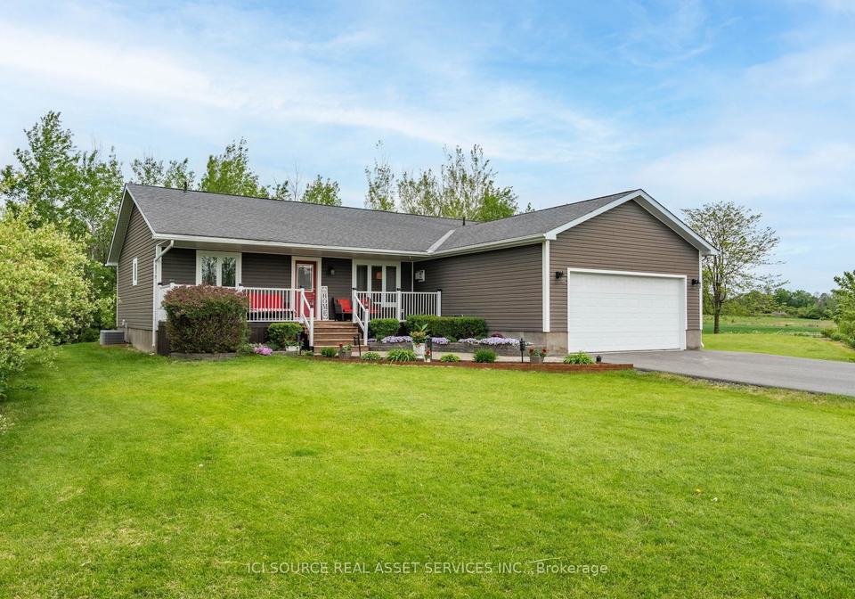 19241-richmond-court-south-glengarry-ontario-x13246434