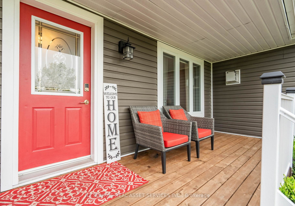19241-richmond-court-south-glengarry-ontario-x13246434