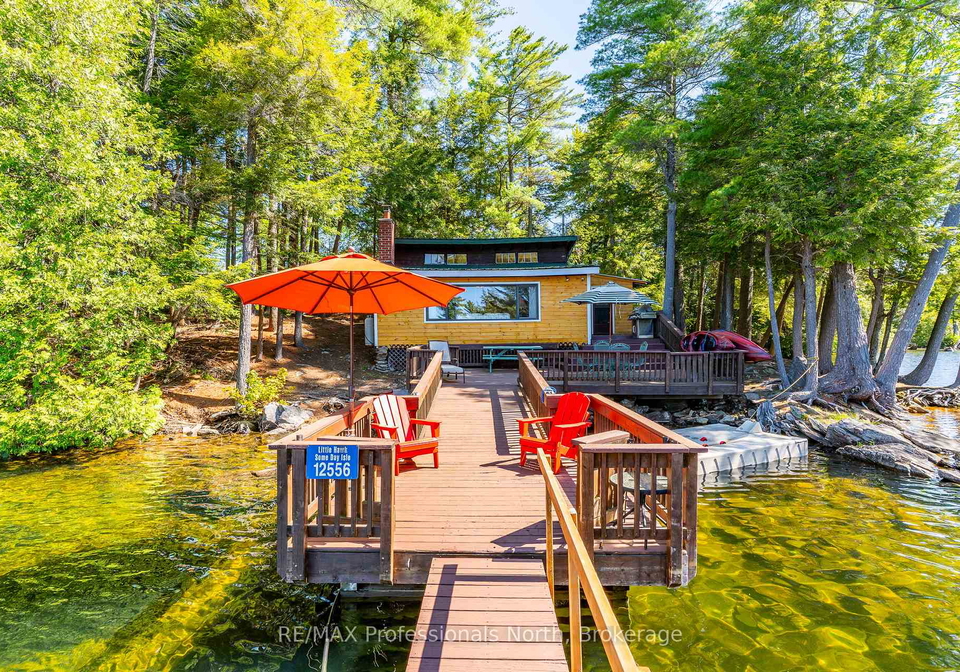 12556-little-hawk-some-day-isle-algonquin-highlands-ontario-x13246436