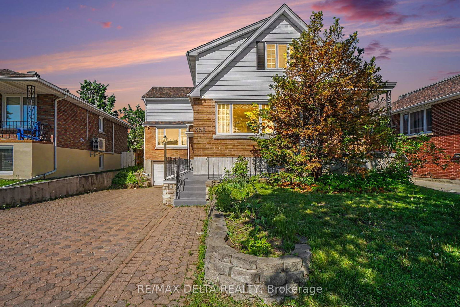 352-lacasse-avenue-ottawa-ontario-x13246442