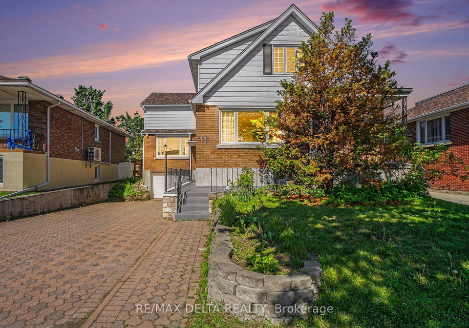 352-lacasse-avenue-ottawa-ontario-x13246442