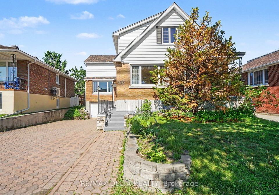 352-lacasse-avenue-ottawa-ontario-x13246442