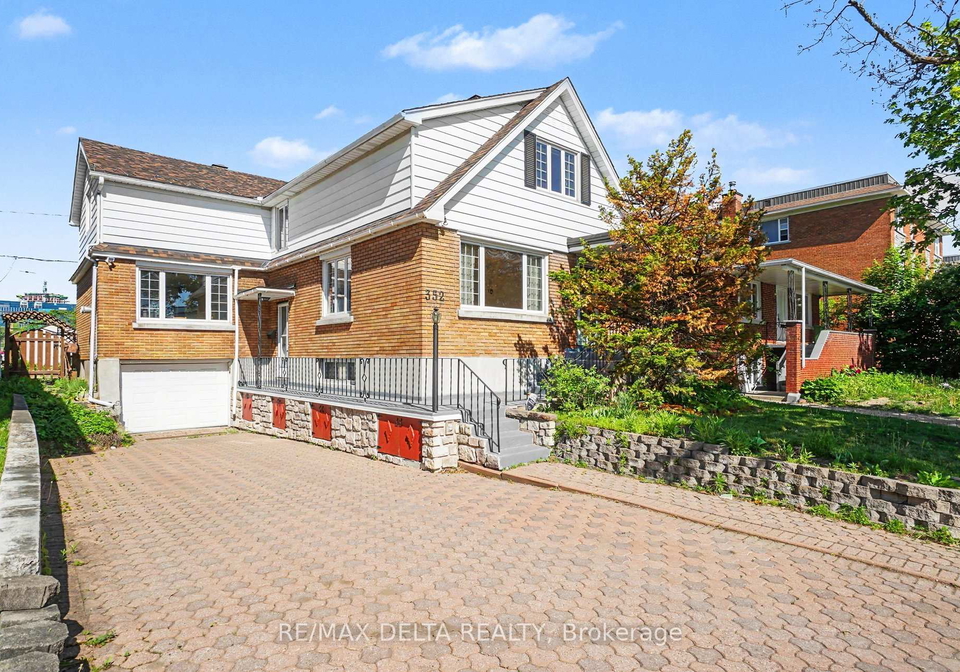 352-lacasse-avenue-ottawa-ontario-x13246442