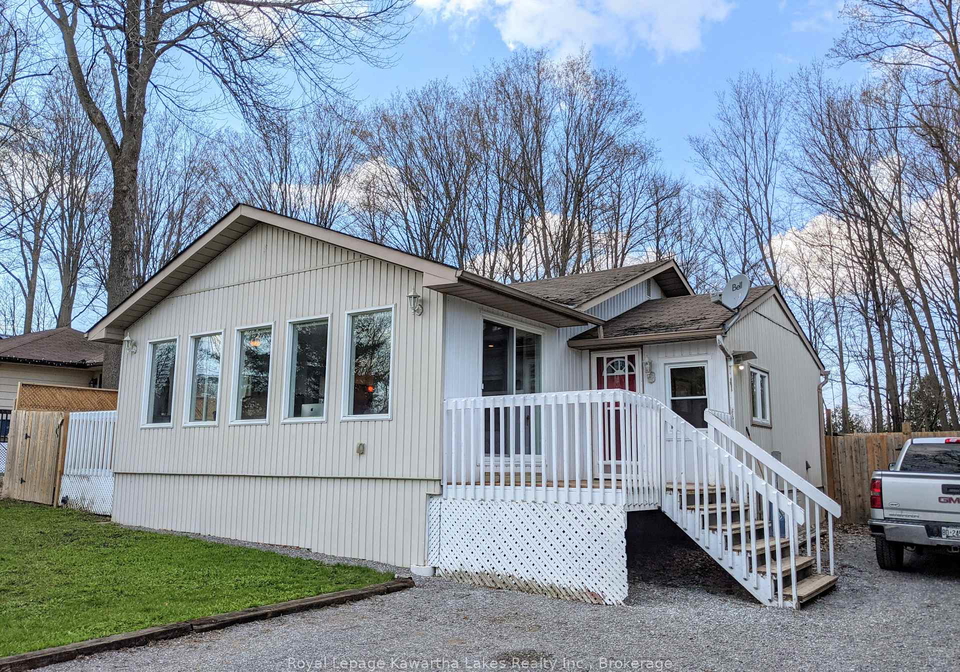 21-pleasure-street-kawartha-lakes-ontario-x13246460