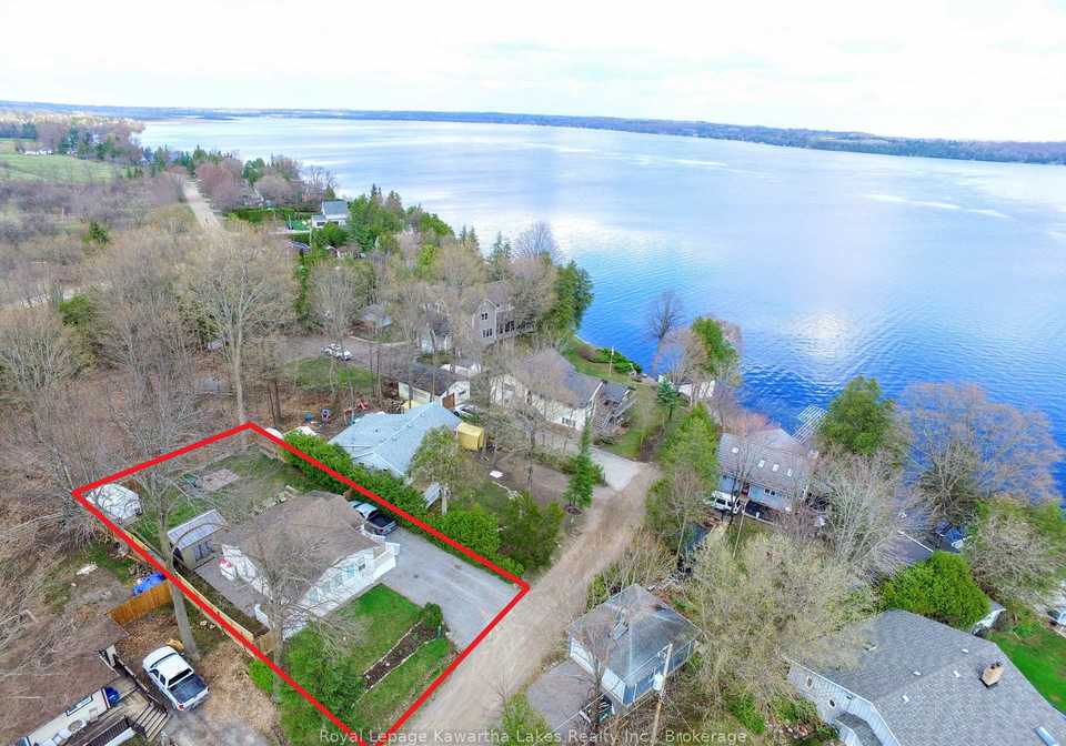 21-pleasure-street-kawartha-lakes-ontario-x13246460