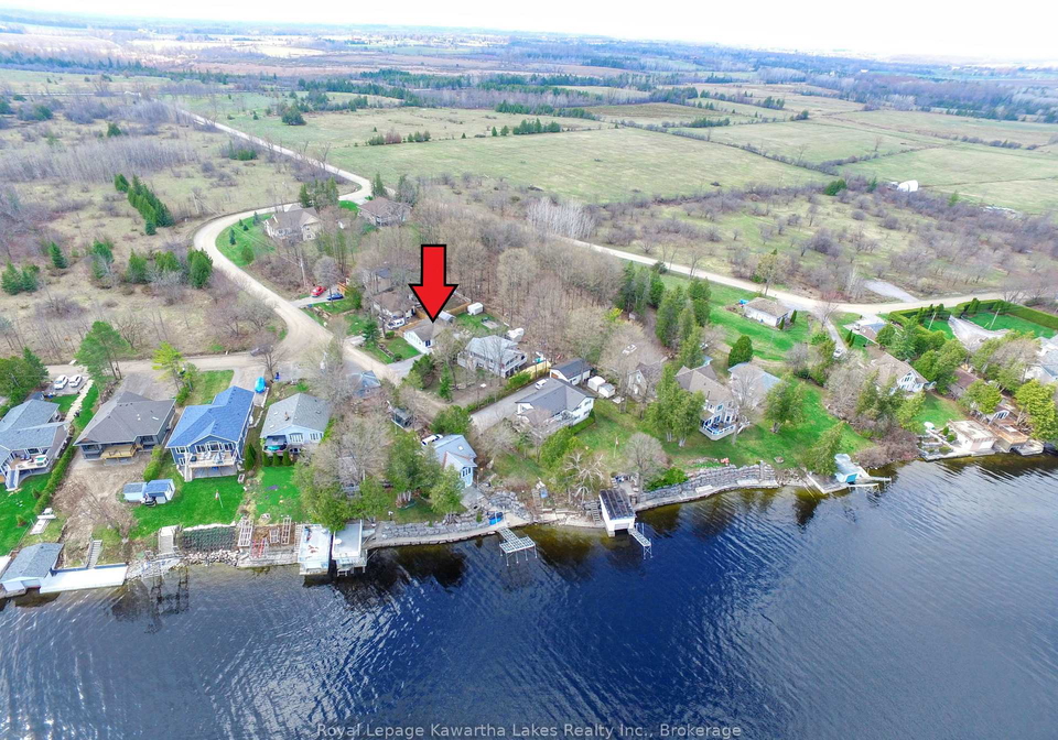 21-pleasure-street-kawartha-lakes-ontario-x13246460