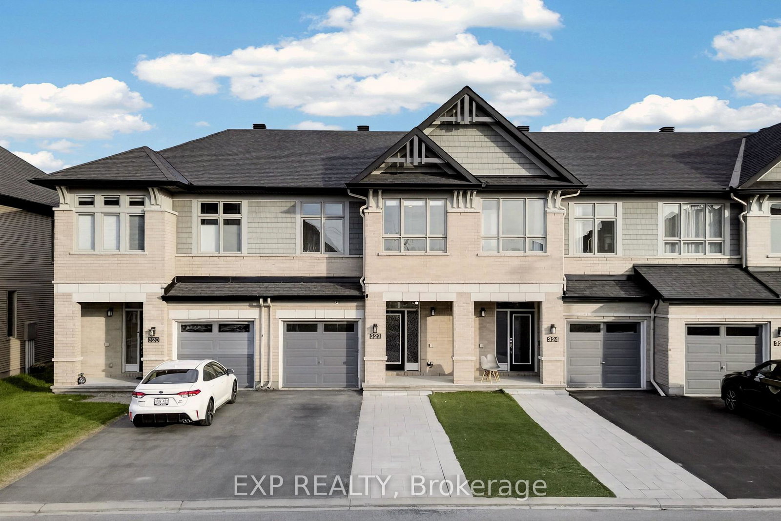 322-rainrock-crescent-ottawa-ontario-x13246464