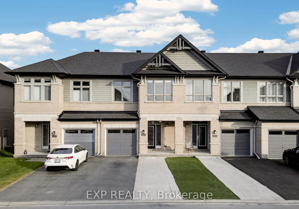 322-rainrock-crescent-ottawa-ontario-x13246464