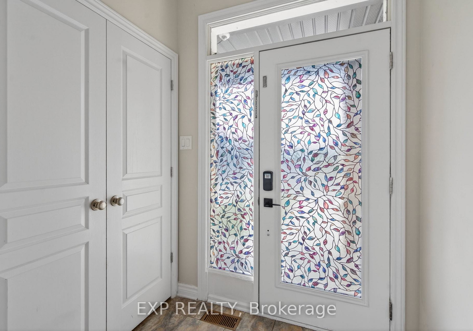 322-rainrock-crescent-ottawa-ontario-x13246464