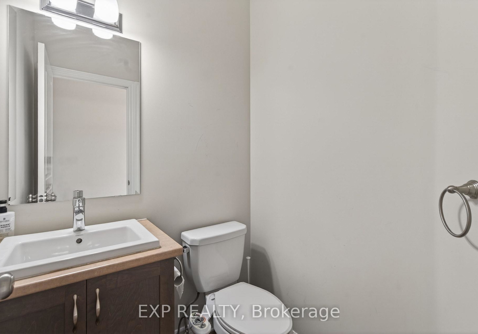 322-rainrock-crescent-ottawa-ontario-x13246464