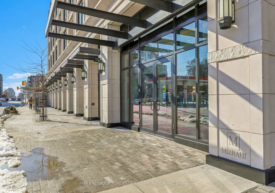 1451-welington-street-w-ottawa-ontario-x13246476