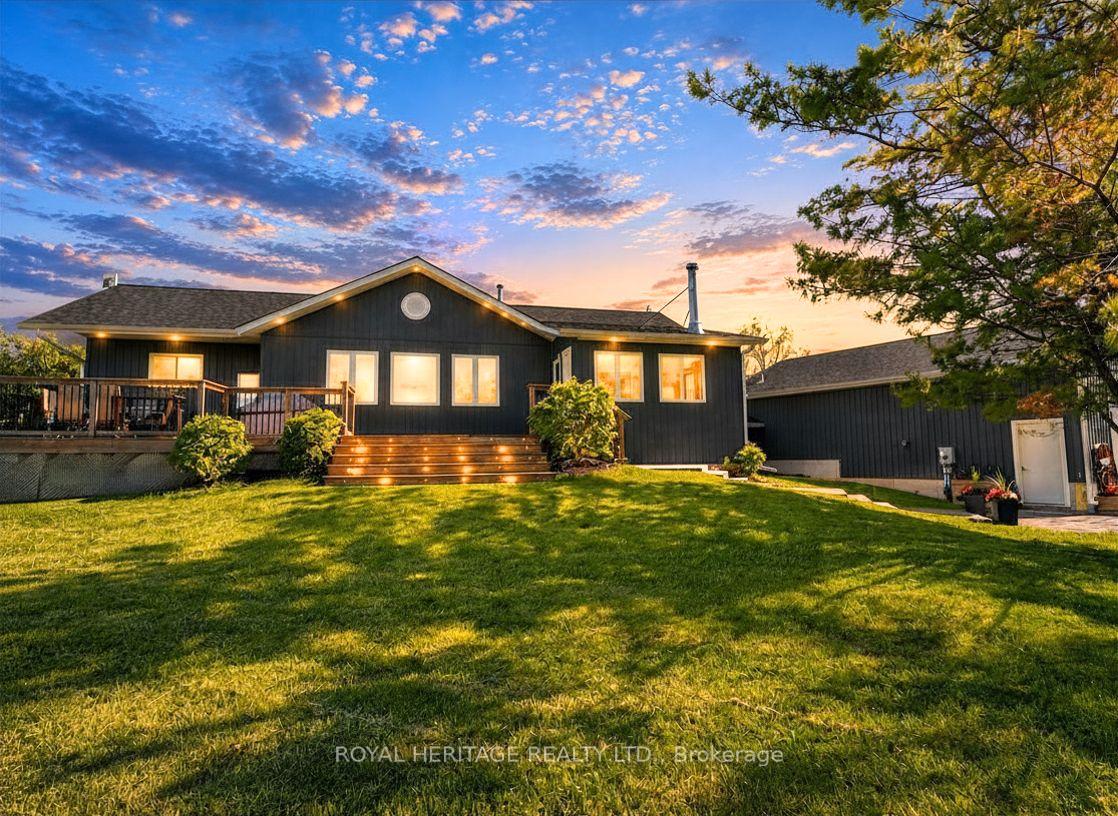 45-lila-court-kawartha-lakes-ontario-x13246478