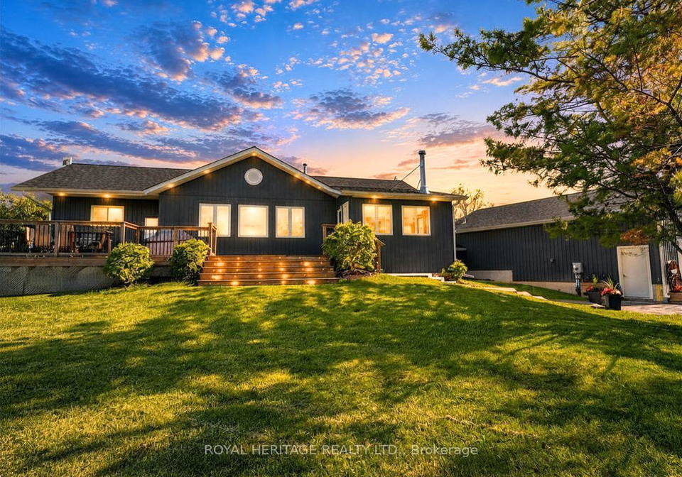 45-lila-court-kawartha-lakes-ontario-x13246478