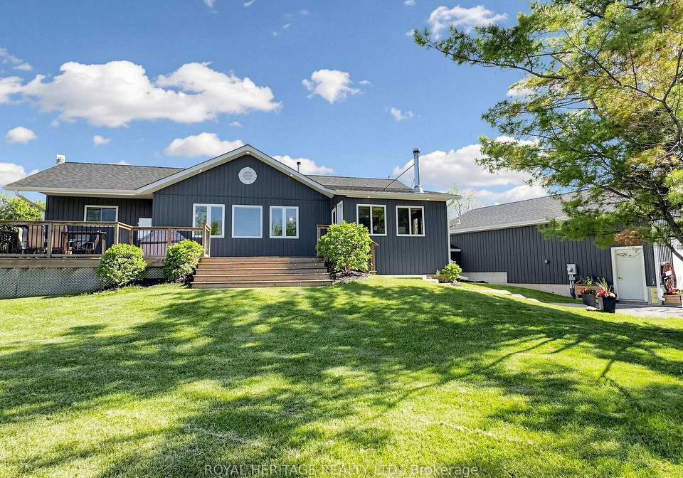 45-lila-court-kawartha-lakes-ontario-x13246478