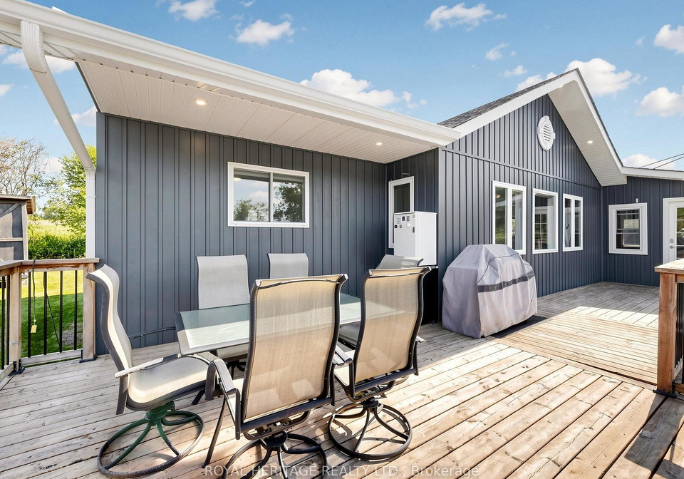 45-lila-court-kawartha-lakes-ontario-x13246478