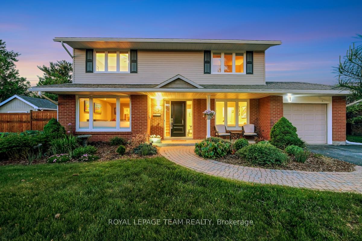 1-emery-court-ottawa-ontario-x13246486