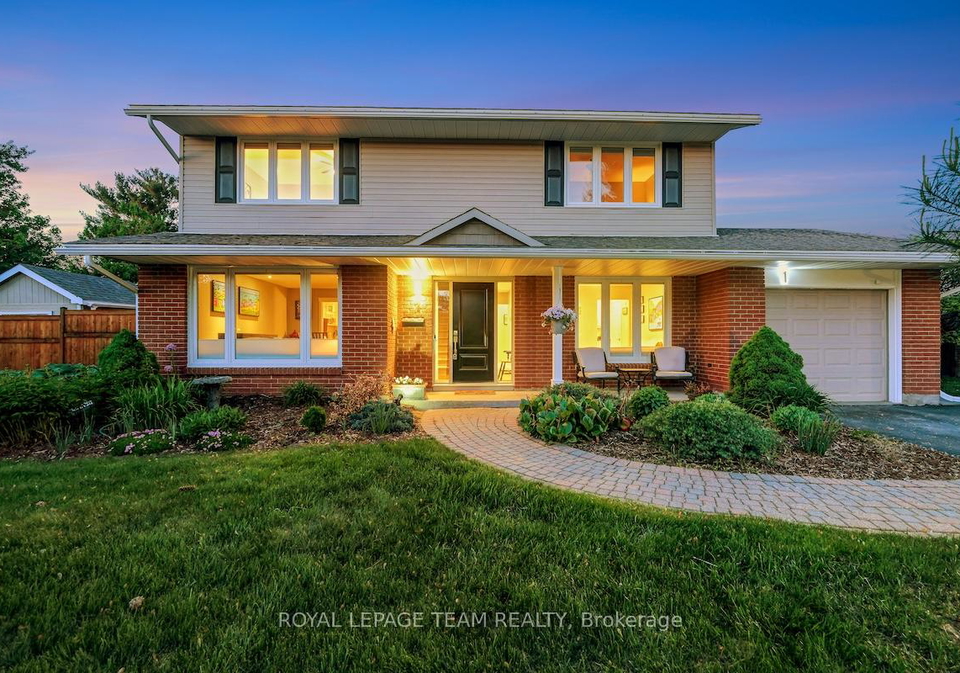 1-emery-court-ottawa-ontario-x13246486