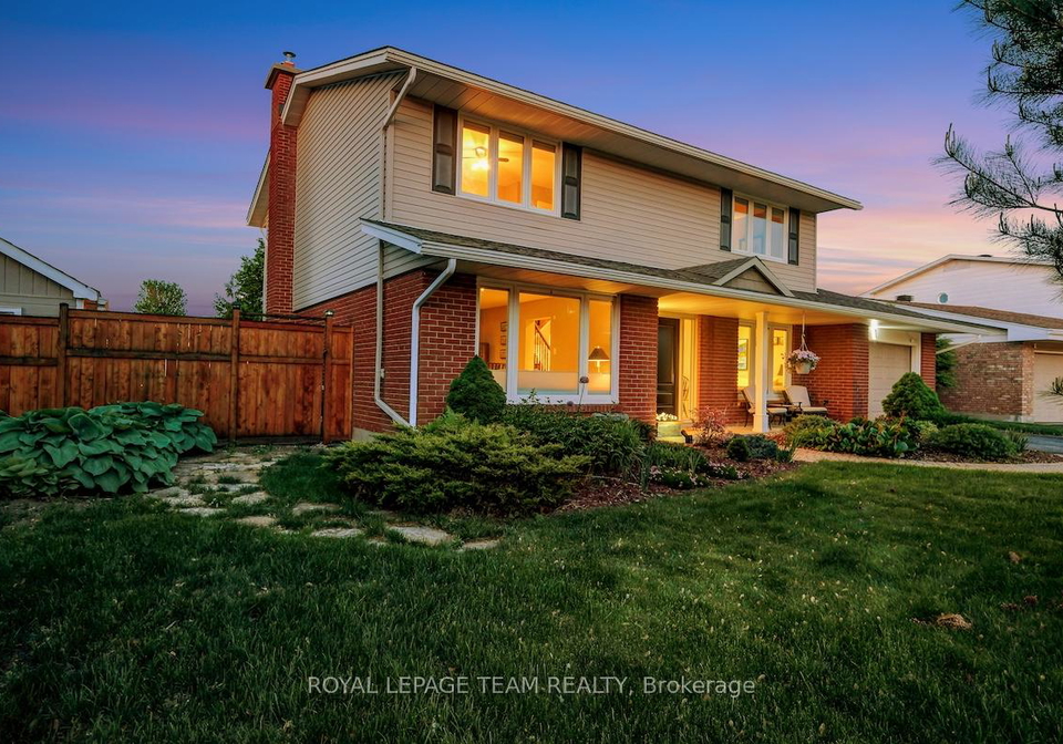 1-emery-court-ottawa-ontario-x13246486