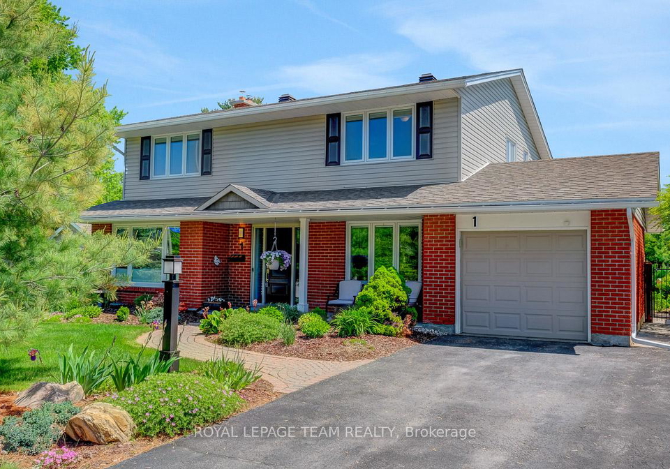 1-emery-court-ottawa-ontario-x13246486