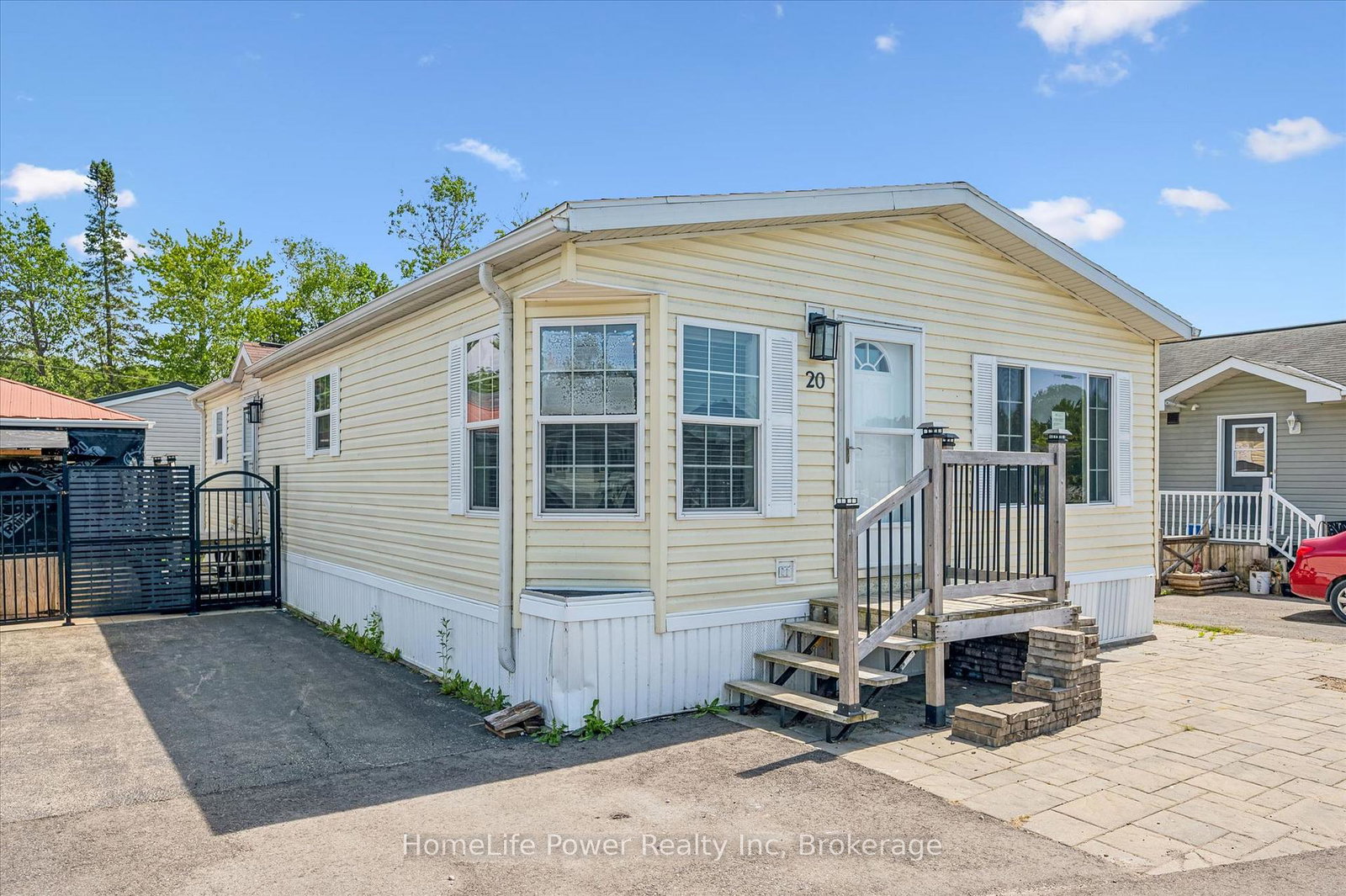 20-elm-street-puslinch-ontario-x13246488