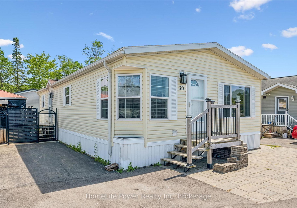 20-elm-street-puslinch-ontario-x13246488