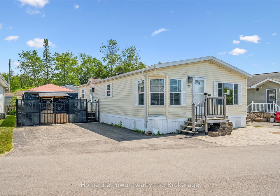 20-elm-street-puslinch-ontario-x13246488