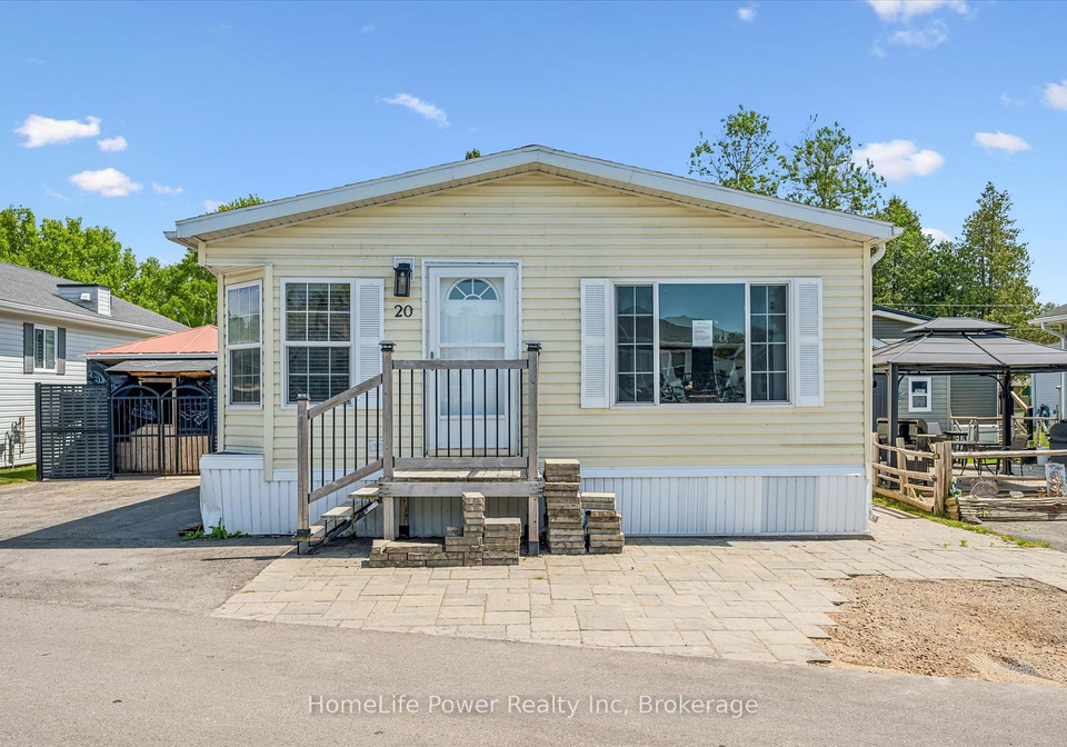 20-elm-street-puslinch-ontario-x13246488