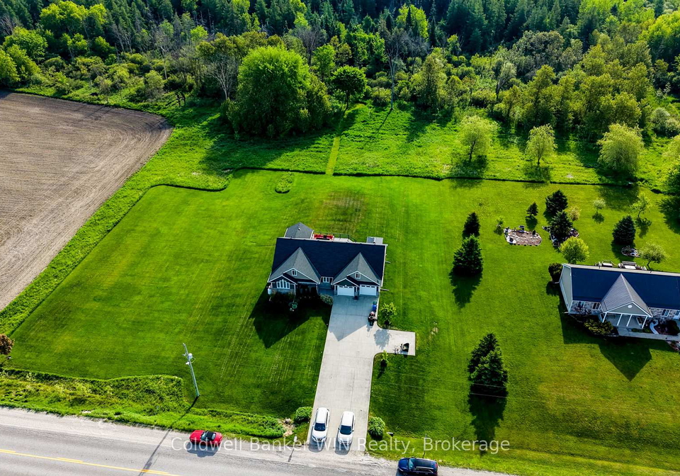 31031-grey-road-14-southgate-ontario-x13246492