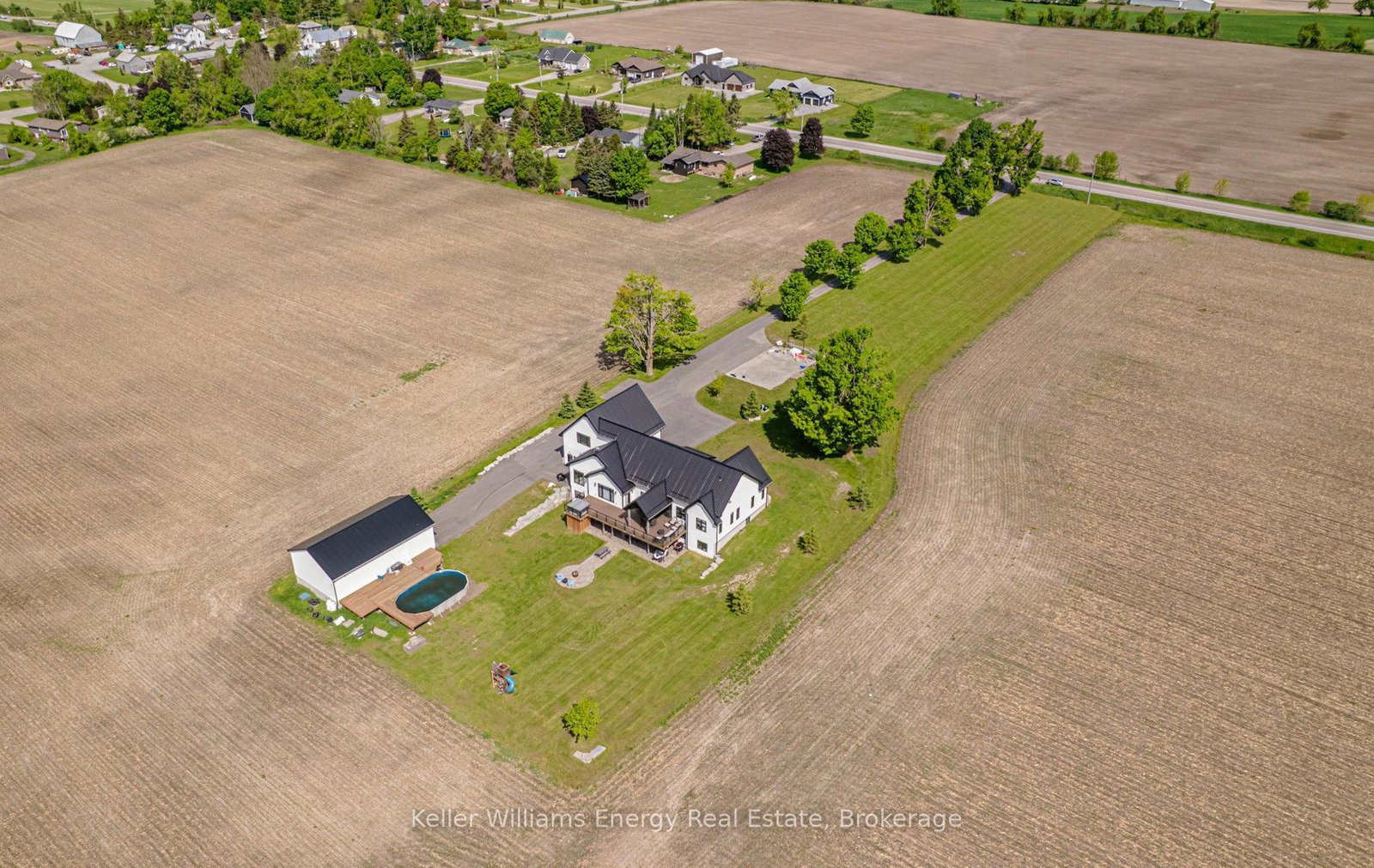 305-glenarm-road-kawartha-lakes-ontario-x13246496