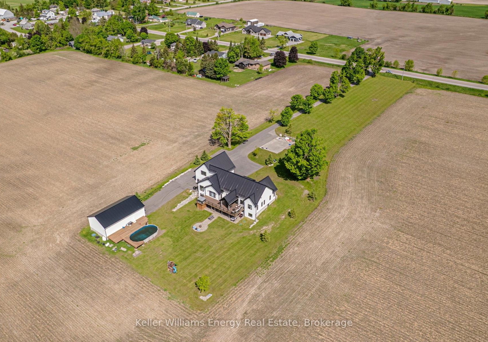 305-glenarm-road-kawartha-lakes-ontario-x13246496